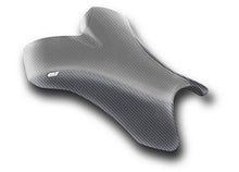 Load image into Gallery viewer, Luimoto Baseline Rider Seat Cover 7 Color Options New For Yamaha R1 2004-2006