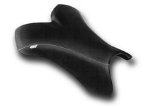 Load image into Gallery viewer, Luimoto Baseline Rider Seat Cover 7 Color Options New For Yamaha R1 2004-2006