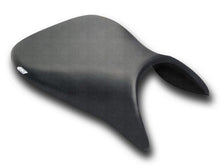 Load image into Gallery viewer, Luimoto Baseline rider seat cover for Yamaha R6 1999-2002 — Euro Motards
