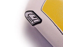 Load image into Gallery viewer, Luimoto Anniversary Edition rider seat cover for Yamaha R6 2006-2007 — Euro Motards