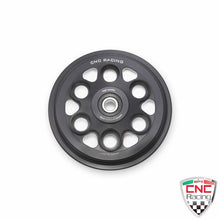 Load image into Gallery viewer, CNC Racing Clutch Pressure Plate Ducati Monster 600 620 695 750 900 1000 ST2