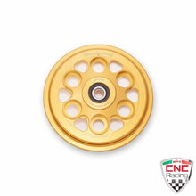 Load image into Gallery viewer, CNC Racing Clutch Pressure Plate Ducati Monster 600 620 695 750 900 1000 ST2