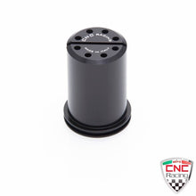 Load image into Gallery viewer, CNC Racing Ring Nut 4 Colors MV Agusta F3 675 800