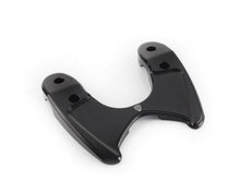 Load image into Gallery viewer, CNC Racing Bar Clamp 4 Colors Ducati Diavel 1200 /Chromo/Strada/Carbon
