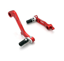 Load image into Gallery viewer, CNC Racing Rear Shock Pivot Adjuster For MV Agusta Turismo Veloce 800 2015-2020