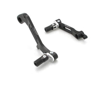 Load image into Gallery viewer, CNC Racing Rear Shock Pivot Adjuster For MV Agusta Turismo Veloce 800 2015-2020