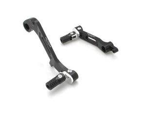 CNC Racing Rear Shock Pivot Adjuster For MV Agusta Turismo Veloce 800 2015-2020