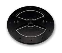 Load image into Gallery viewer, CNC Racing Yamaha T-Max 500 08-11 Side Covers 5 Color Options Billet Alloy