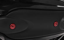 Load image into Gallery viewer, CNC Racing Yamaha T-Max 500 08-11 Special Screws Kit x3 5 Color Options