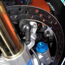 Load image into Gallery viewer, IRC Pro Traction Control Triumph Daytona 600 675 955 Speed-Street Triple Sprint