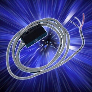 IRC Pro Traction Control Triumph Daytona 600 675 955 Speed-Street Triple Sprint