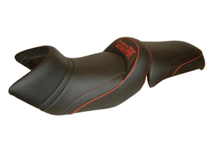 BMW R1200 GS 2004-2013 Adventure Top Sellerie Deluxe Comfort Seat Gel/Heat 3104