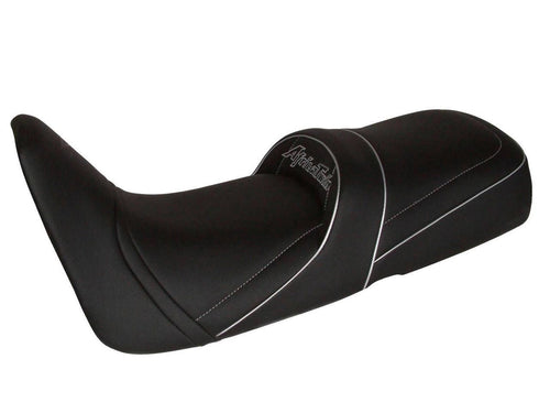 Honda Africa Twin 750 93-02 Top Sellerie Comfort Seat Gel/Heat Options 37