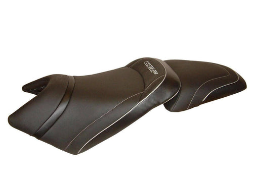 Honda CBF 1000 2006-2009 Top Sellerie Deluxe Comfort Seat Gel/Heat Long 3090