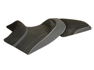 Honda CBF 1000 2010-2013 Top Sellerie Deluxe Comfort Seat Gel/Heat Options 2548