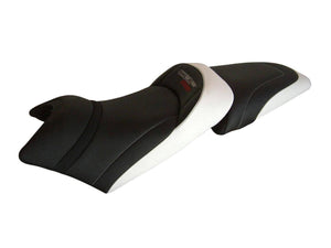 Honda CBF 1000 2010-2013 Top Sellerie Deluxe Comfort Seat Gel/Heat Options 3452