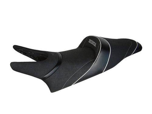 Honda VFR800X Crossrunner 2011-2014 Top Sellerie Deluxe Comfort Seat REF2840