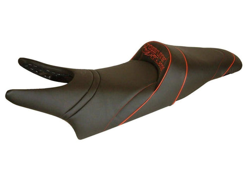 Honda VFR800X Crossrunner 2011-2014 Top Sellerie Deluxe Comfort Seat REF2987