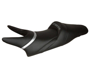 Honda VFR800X Crossrunner 2011-2014 Top Sellerie Deluxe Comfort Seat REF3148