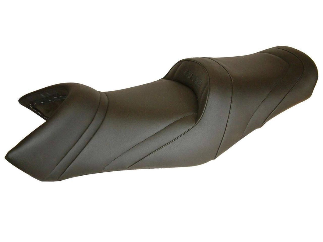 Honda Deauville NTV 700 Top Sellerie Deluxe Comfort Seat Gel/Heat Options 3013