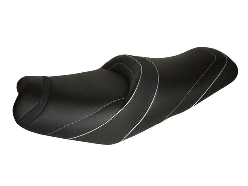 Kawasaki GTR 1400 Concours 14 2007-2013 Top Sellerie Comfort Seat Gel/Heat 2404
