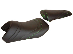 Kawasaki Z1000 2010-2013 Top Sellerie Comfort Seat Gel/Heat 3365 Long