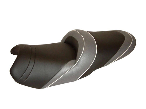 Suzuki Bandit 600 1200 00-04 Top Sellerie Comfort Seat Heated/Gel/Low/High 2859