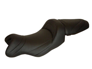 Suzuki GSR 750 2011> Top Sellerie Comfort Seat Heated/Gel/Low/High 2770