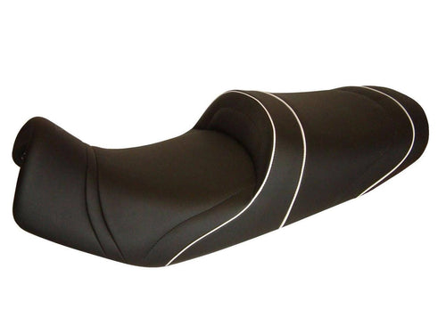 Suzuki DL 650 Vstrom 2012-2013 Top Sellerie Comfort Seat Heat/Gel/Low/High 2747
