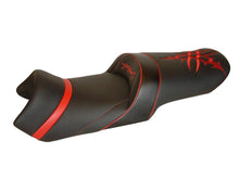 Load image into Gallery viewer, Yamaha FZ6 FZ-6 2004-2010 Top Sellerie Comfort Seat New Heat/Gel/Low/High 3253