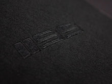Load image into Gallery viewer, Luimoto Suede Seat Cover White Fits Comfort Seat Only For Ducati 1199 Panigale