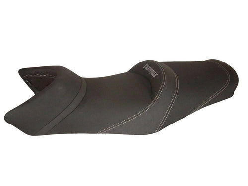 Honda Deauville NTV 700 Top Sellerie Comfort Seat Gel/Heat Options REF841