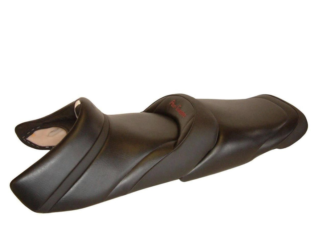 Honda ST 1300 Pan European Top Sellerie Comfort Seat Gel/Heat Options REF3599