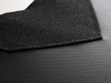 Load image into Gallery viewer, Luimoto Team rider seat cover for Triumph Daytona 675 2013-2017 — Euro Motards