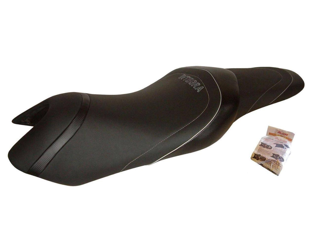 Honda Integra 700 Top Sellerie Seat Cover Housse De Selle REF3674