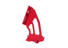 Load image into Gallery viewer, CNC Racing Sprocket Cover For Ducati Monster 600 620 695 750 800 900 1000