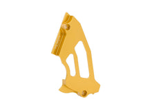 Load image into Gallery viewer, CNC Racing Sprocket Cover For Ducati Monster 600 620 695 750 800 900 1000
