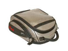 Load image into Gallery viewer, Top Sellerie Jerez Motorcycle Tank Bag BMW F800 S/R/ST R850 R/GS S1000RR R1100GS