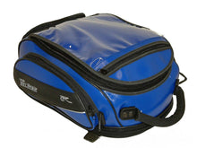 Load image into Gallery viewer, Top Sellerie Jerez Motorcycle Tank Bag BMW F800 S/R/ST R850 R/GS S1000RR R1100GS