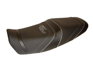 Suzuki GSX 1400 Top Sellerie Seat Cover Housse De Selle REF3753