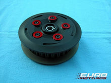 Load image into Gallery viewer, Honda XR 650R TSS Slipper Clutch Anti-Hopping Race-tec With Specialized Springs