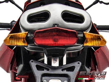Load image into Gallery viewer, Ducati Multistrada 620 1000 1100 Zard Exhaust Full System With Silencer +2HP