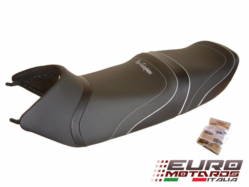 Honda ST 1100 Pan European Top Sellerie Seat Cover Housse De Selle REF3876