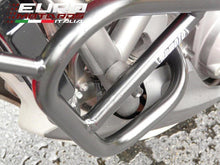 Load image into Gallery viewer, Honda NC 700-750 X/S/DCT 2011-2015 RD Moto Crash Bars Protectors CF36KD