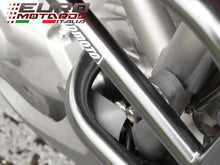 Load image into Gallery viewer, Honda NC 700-750 X/S/DCT 2011-2015 RD Moto Crash Bars Protectors CF36KD