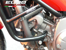 Load image into Gallery viewer, Honda NC 700-750 X/S/DCT 2011-2015 RD Moto Crash Bars Protectors CF36KD