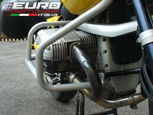Load image into Gallery viewer, BMW R1150GS / Adventure 2000-2003 RD Moto Crash Bars Protectors CF08S