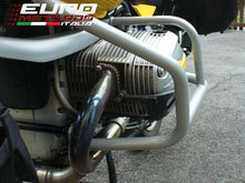 Load image into Gallery viewer, BMW R1150GS / Adventure 2000-2003 RD Moto Crash Bars Protectors CF08S