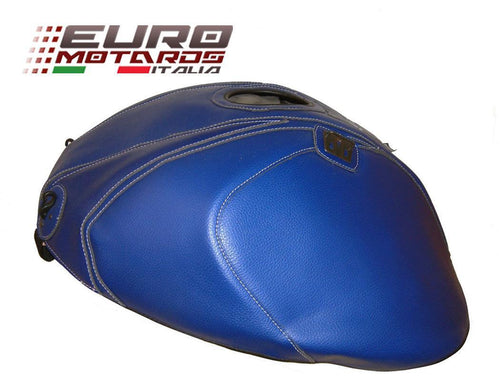Suzuki GS 500 2002> Top Sellerie Gas Tank Cover-Bra New Protège TAP1859