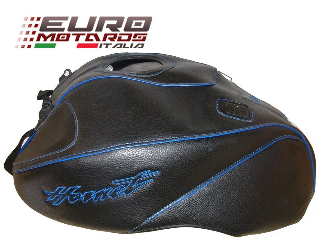 Honda Hornet 900 CB919 Top Sellerie Gas Tank Cover-Bra New Protège TAP1914